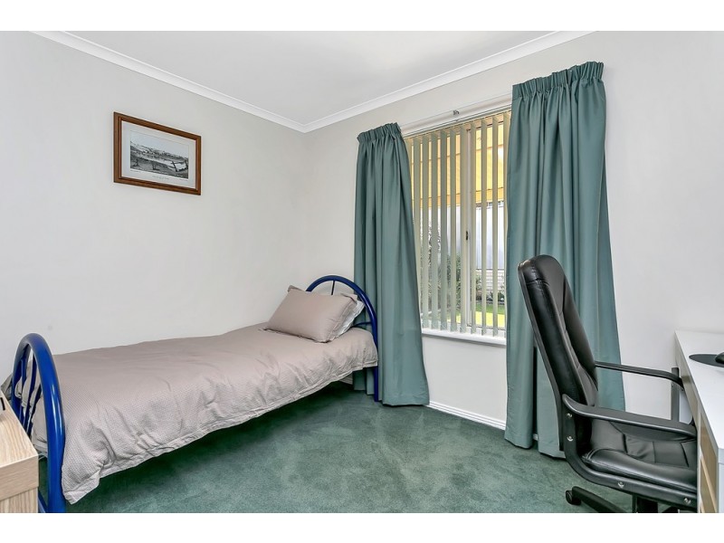 148 Grand Boulevard, Seaford Rise SA 5169