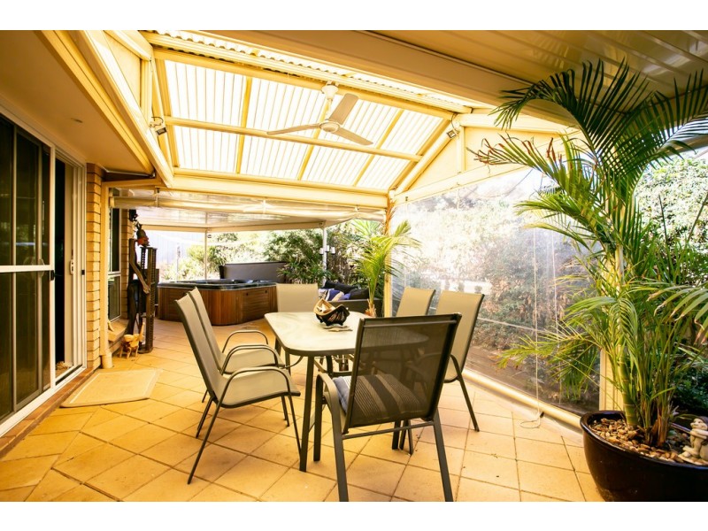 148 Grand Boulevard, Seaford Rise SA 5169