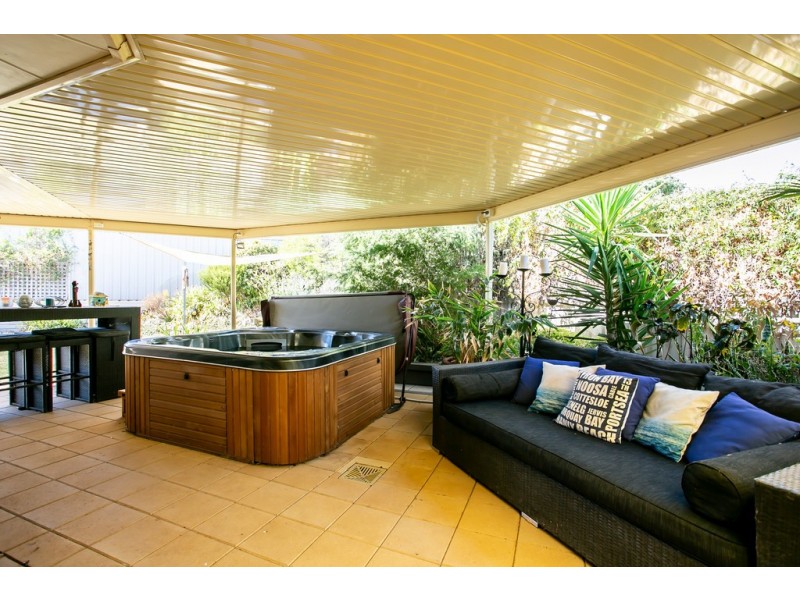 148 Grand Boulevard, Seaford Rise SA 5169