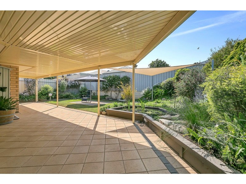 148 Grand Boulevard, Seaford Rise SA 5169