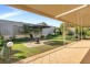 148 Grand Boulevard, Seaford Rise SA 5169