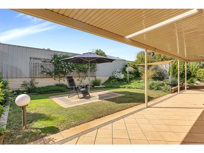 148 Grand Boulevard, Seaford Rise SA 5169