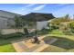 148 Grand Boulevard, Seaford Rise SA 5169