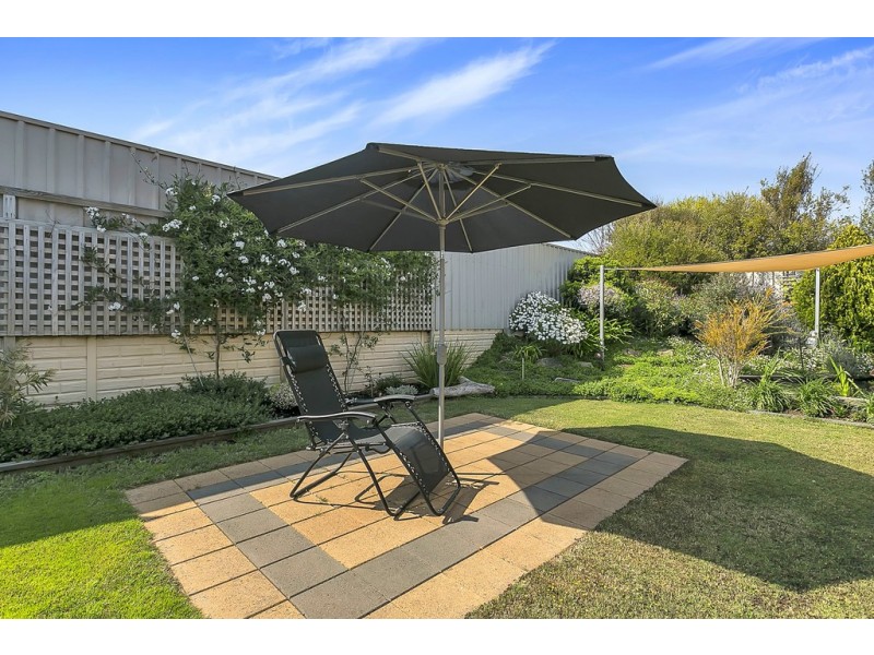 148 Grand Boulevard, Seaford Rise SA 5169