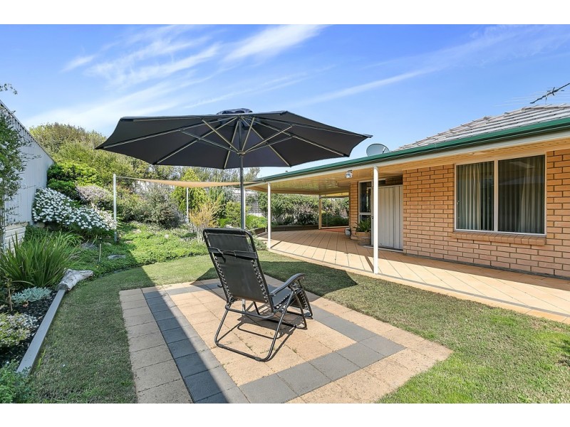 148 Grand Boulevard, Seaford Rise SA 5169