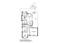 148 Grand Boulevard, Seaford Rise SA 5169 Floorplan