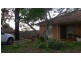 8 Rotorua Court, Noarlunga Downs SA 5168
