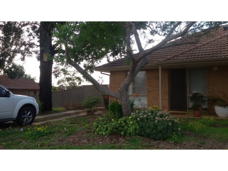 8 Rotorua Court, Noarlunga Downs SA 5168