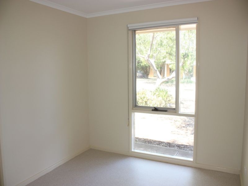 8 Rotorua Court, Noarlunga Downs SA 5168