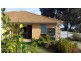 8 Rotorua Court, Noarlunga Downs SA 5168