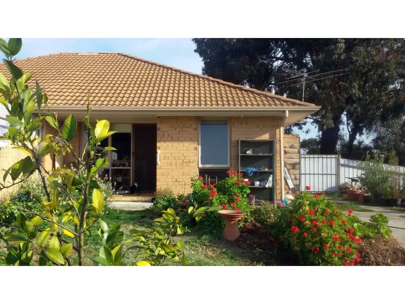 8 Rotorua Court, Noarlunga Downs SA 5168