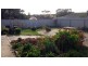 8 Rotorua Court, Noarlunga Downs SA 5168