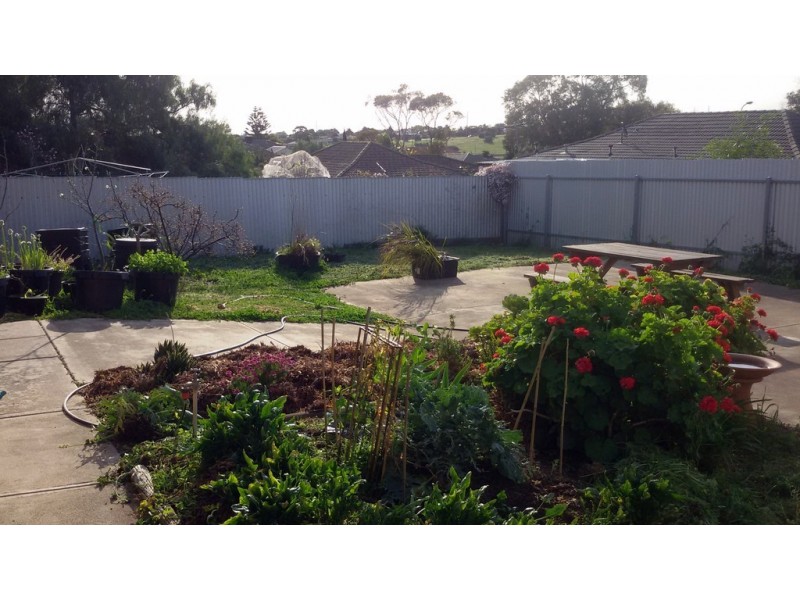 8 Rotorua Court, Noarlunga Downs SA 5168