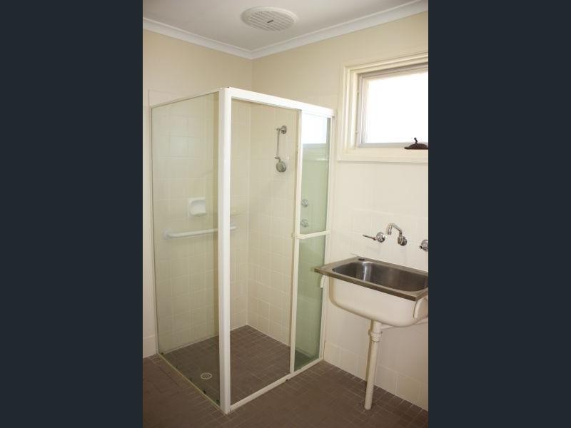 8 Rotorua Court, Noarlunga Downs SA 5168