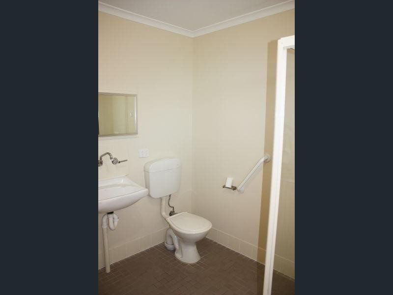 8 Rotorua Court, Noarlunga Downs SA 5168