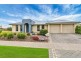 25 Nicholl Avenue, Aldinga Beach SA 5173