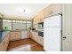 25 Nicholl Avenue, Aldinga Beach SA 5173