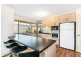 25 Nicholl Avenue, Aldinga Beach SA 5173