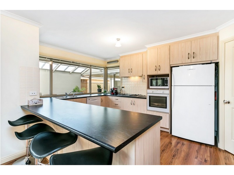 25 Nicholl Avenue, Aldinga Beach SA 5173