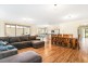 25 Nicholl Avenue, Aldinga Beach SA 5173