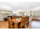 25 Nicholl Avenue, Aldinga Beach SA 5173