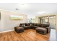 25 Nicholl Avenue, Aldinga Beach SA 5173