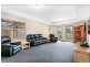 25 Nicholl Avenue, Aldinga Beach SA 5173