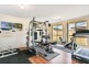 25 Nicholl Avenue, Aldinga Beach SA 5173