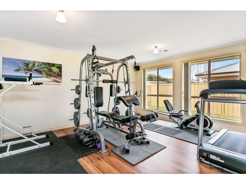 25 Nicholl Avenue, Aldinga Beach SA 5173