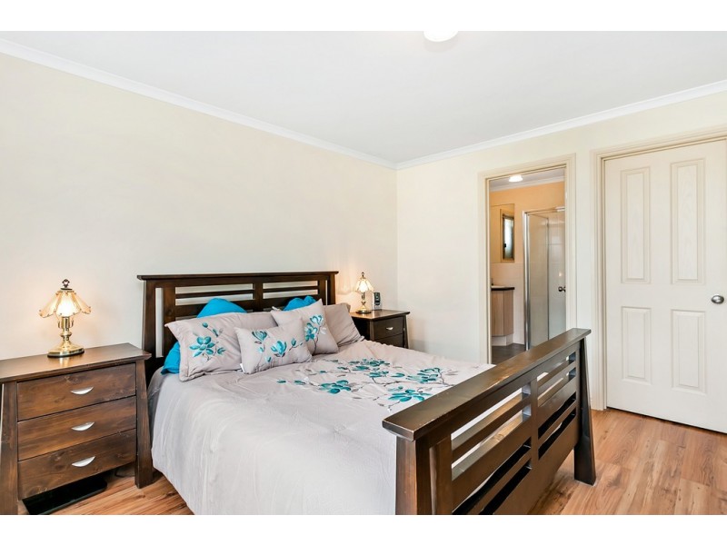 25 Nicholl Avenue, Aldinga Beach SA 5173