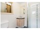 25 Nicholl Avenue, Aldinga Beach SA 5173