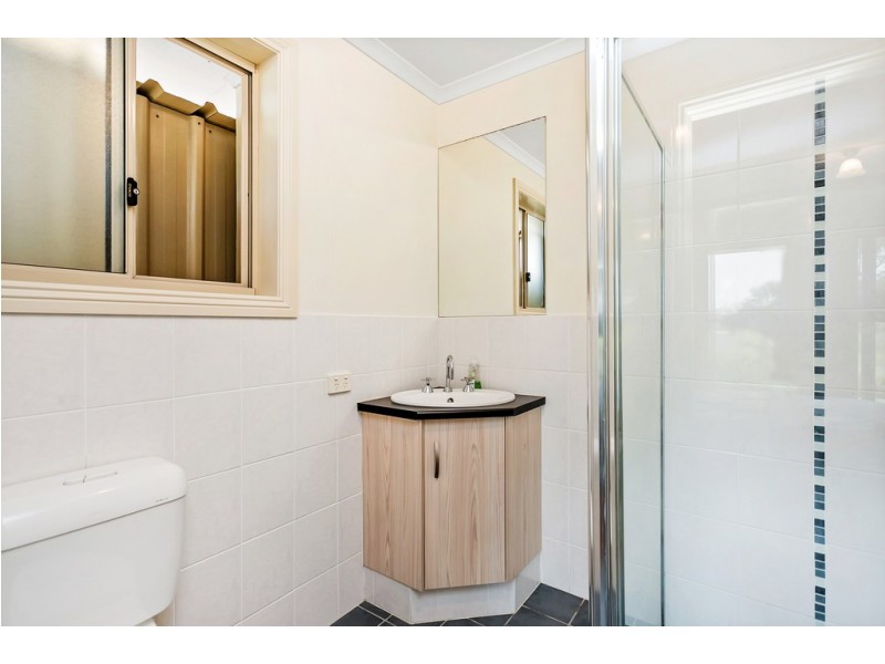 25 Nicholl Avenue, Aldinga Beach SA 5173