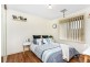 25 Nicholl Avenue, Aldinga Beach SA 5173