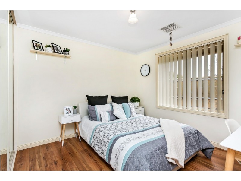 25 Nicholl Avenue, Aldinga Beach SA 5173