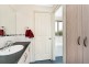 25 Nicholl Avenue, Aldinga Beach SA 5173