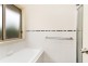 25 Nicholl Avenue, Aldinga Beach SA 5173