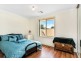 25 Nicholl Avenue, Aldinga Beach SA 5173