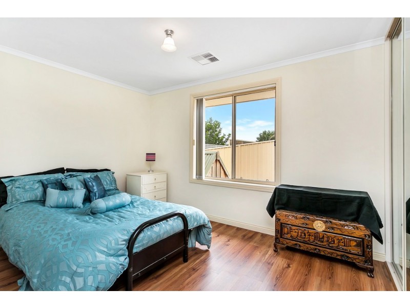 25 Nicholl Avenue, Aldinga Beach SA 5173