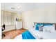 25 Nicholl Avenue, Aldinga Beach SA 5173