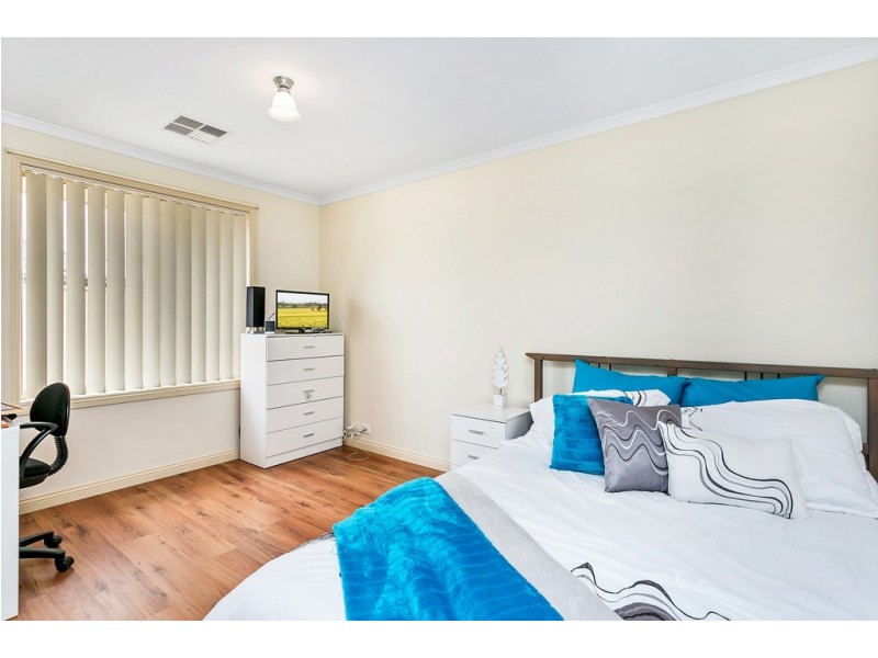 25 Nicholl Avenue, Aldinga Beach SA 5173