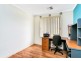 25 Nicholl Avenue, Aldinga Beach SA 5173