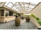 25 Nicholl Avenue, Aldinga Beach SA 5173
