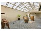 25 Nicholl Avenue, Aldinga Beach SA 5173