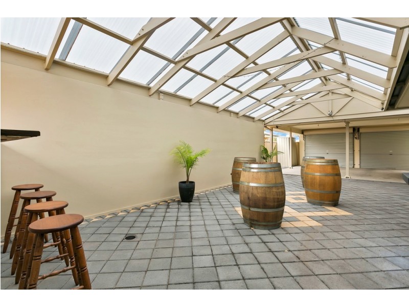 25 Nicholl Avenue, Aldinga Beach SA 5173