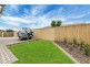 25 Nicholl Avenue, Aldinga Beach SA 5173