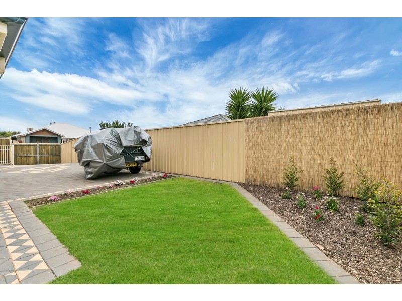 25 Nicholl Avenue, Aldinga Beach SA 5173