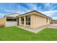25 Nicholl Avenue, Aldinga Beach SA 5173