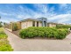 25 Nicholl Avenue, Aldinga Beach SA 5173