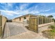 25 Nicholl Avenue, Aldinga Beach SA 5173