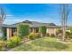 9 Noosa Court, Seaford Rise SA 5169